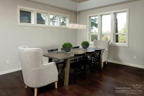 63147 Riverstone Dr, Bend, OR 97701 photo 10