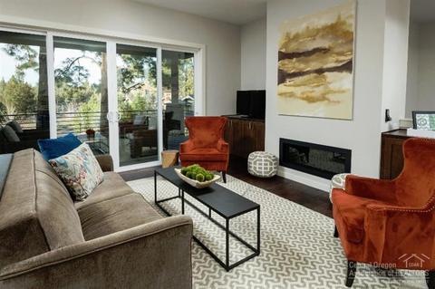 63147 Riverstone Dr, Bend, OR 97701 photo 8