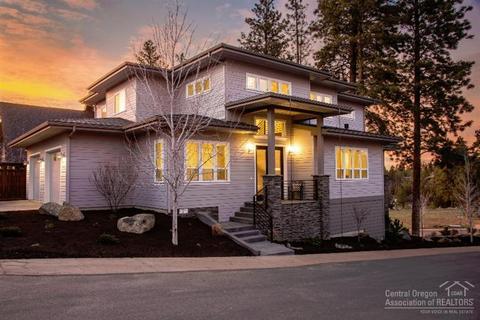 63147 Riverstone Dr, Bend, OR 97701 photo 1