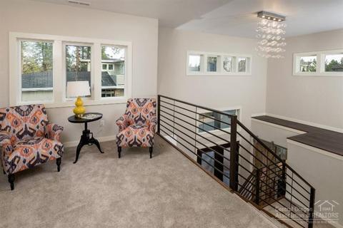63147 Riverstone Dr, Bend, OR 97701 photo 18