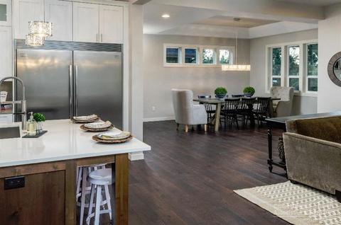 63147 Riverstone Dr, Bend, OR 97701 photo 7