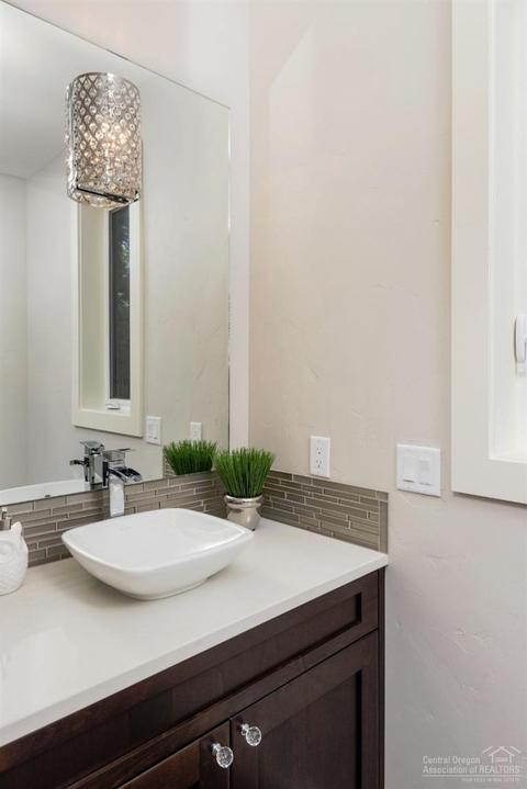 63147 Riverstone Dr, Bend, OR 97701 photo 20
