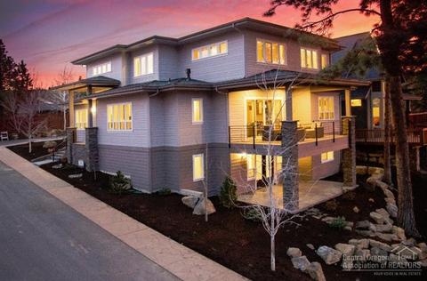 63147 Riverstone Dr, Bend, OR 97701 photo 21