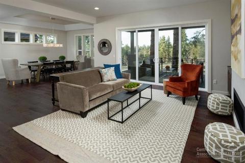 63147 Riverstone Dr, Bend, OR 97701 photo 4