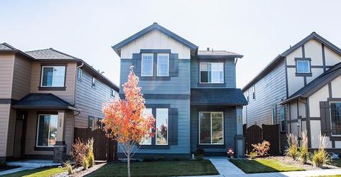 63142 Dakota Dr, Bend, OR 97701 photo 1