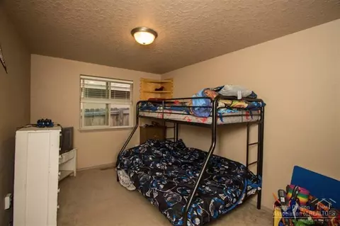 16446 Cassidy Dr, La Pine, OR 97739 photo 9