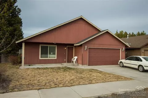 16446 Cassidy Dr, La Pine, OR 97739 photo 3