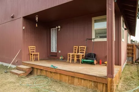 16446 Cassidy Dr, La Pine, OR 97739 photo 15