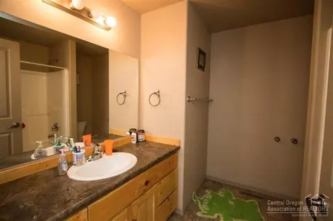 16446 Cassidy Dr, La Pine, OR 97739 photo 10