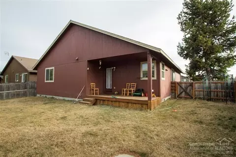 16446 Cassidy Dr, La Pine, OR 97739 photo 14