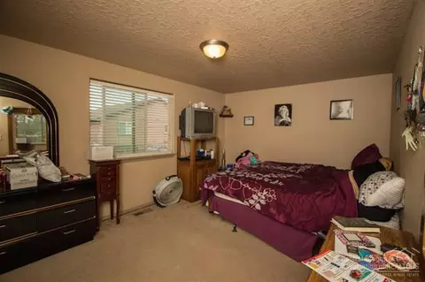 16446 Cassidy Dr, La Pine, OR 97739 photo 11