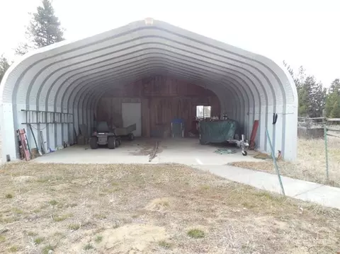 53163 Riverview Dr, La Pine, OR 97739 photo 3