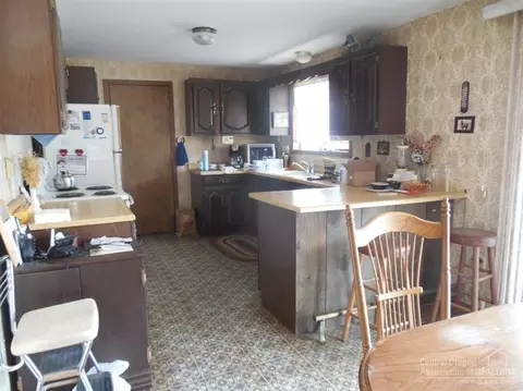 53163 Riverview Dr, La Pine, OR 97739 photo 7