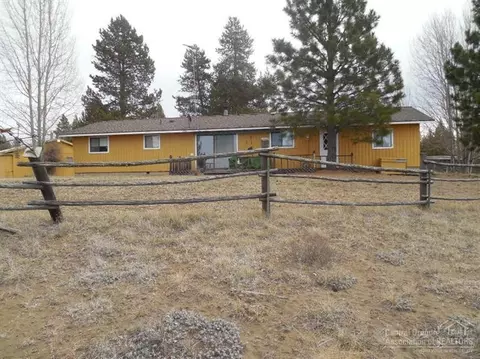 53163 Riverview Dr, La Pine, OR 97739 photo 14