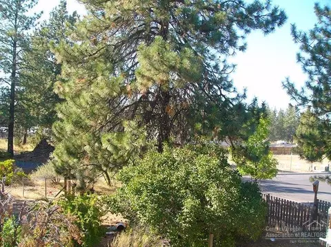60919 Parrell Rd, Bend, OR 97702 photo 7