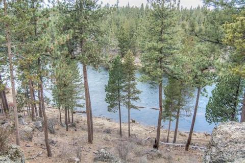 60671 SW River Bend Dr, Bend, OR 97702 photo 5