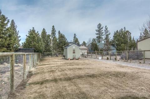 60671 SW River Bend Dr, Bend, OR 97702 photo 25