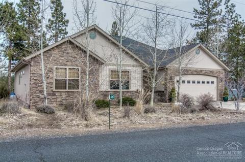 60671 SW River Bend Dr, Bend, OR 97702 photo 1