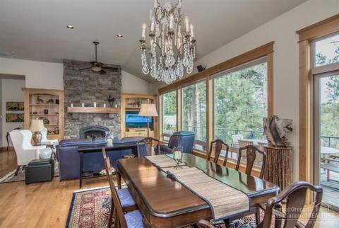 60671 SW River Bend Dr, Bend, OR 97702 photo 10