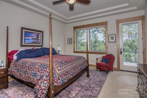60671 SW River Bend Dr, Bend, OR 97702 photo 15