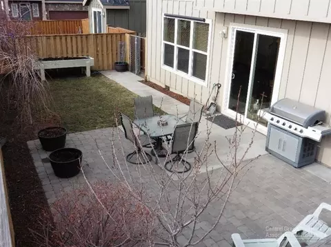 2806 NE Sedalia Loop, Bend, OR 97701 photo 19