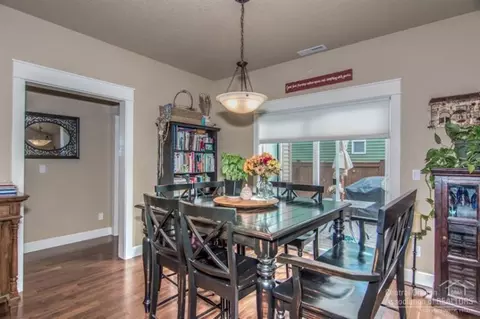 63208 Logan Ave, Bend, OR 97701 photo 8