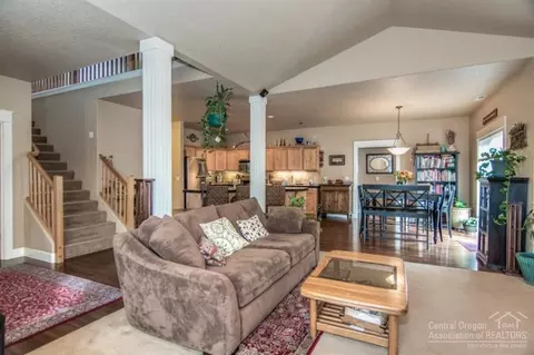 63208 Logan Ave, Bend, OR 97701 photo 6