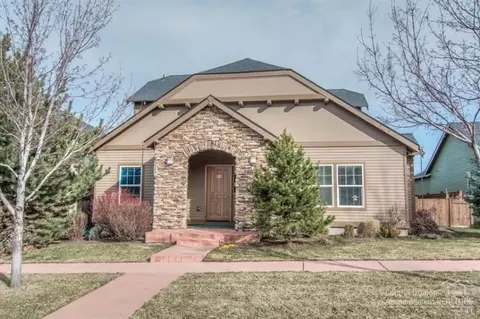 63208 Logan Ave, Bend, OR 97701 photo 1