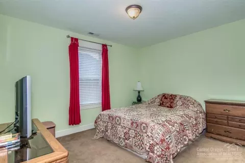 63208 Logan Ave, Bend, OR 97701 photo 18