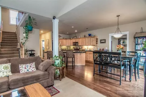 63208 Logan Ave, Bend, OR 97701 photo 7