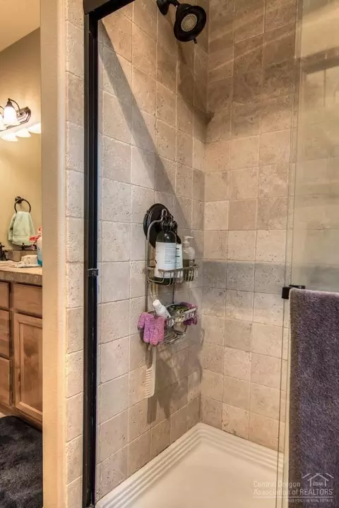 63208 Logan Ave, Bend, OR 97701 photo 15