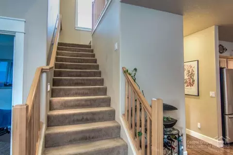63208 Logan Ave, Bend, OR 97701 photo 17
