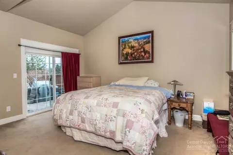63208 Logan Ave, Bend, OR 97701 photo 13