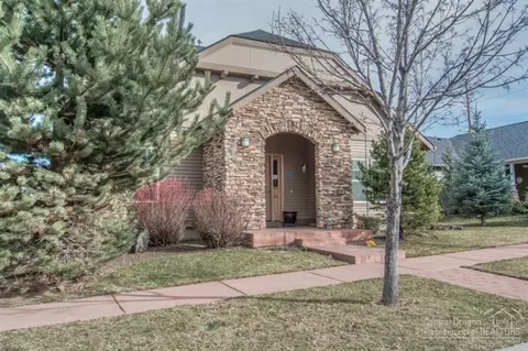 63208 Logan Ave, Bend, OR 97701 photo 25