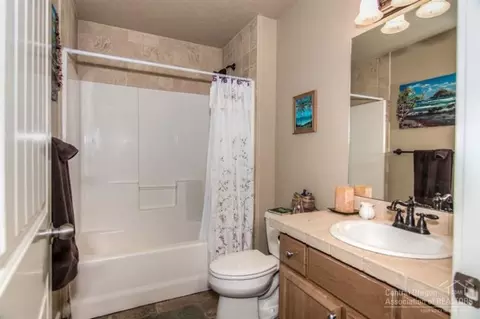 63208 Logan Ave, Bend, OR 97701 photo 19