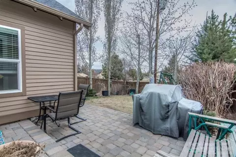63208 Logan Ave, Bend, OR 97701 photo 23