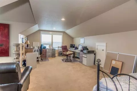 63208 Logan Ave, Bend, OR 97701 photo 20