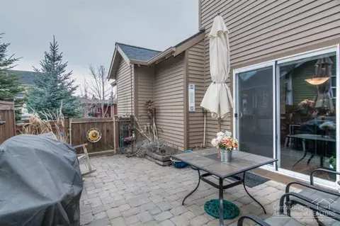 63208 Logan Ave, Bend, OR 97701 photo 22