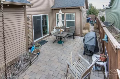 63208 Logan Ave, Bend, OR 97701 photo 21