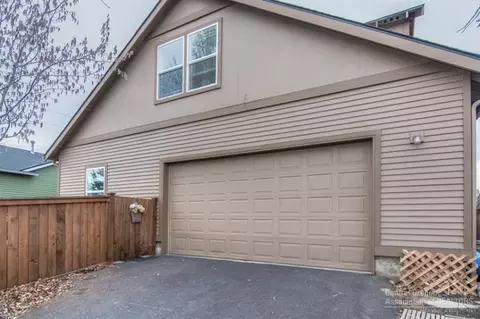 63208 Logan Ave, Bend, OR 97701 photo 24