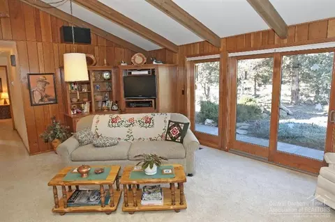 65760 Tweed Rd, Bend, OR 97701 photo 10