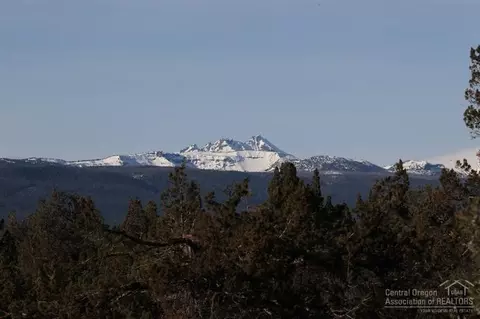 65760 Tweed Rd, Bend, OR 97701 photo 18