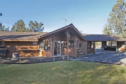 65760 Tweed Rd, Bend, OR 97701 photo 3