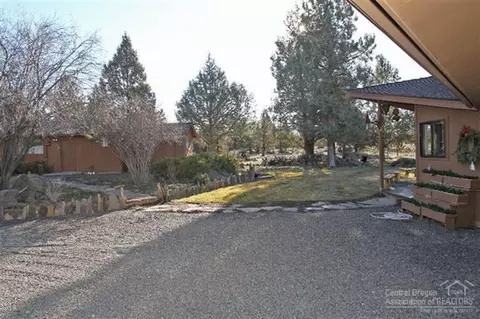 65760 Tweed Rd, Bend, OR 97701 photo 15