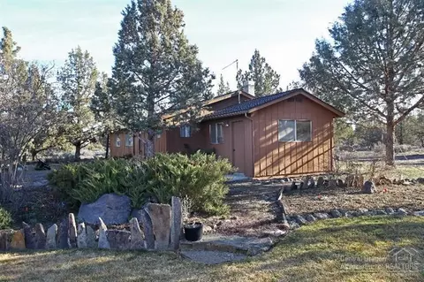65760 Tweed Rd, Bend, OR 97701 photo 4
