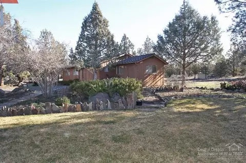 65760 Tweed Rd, Bend, OR 97701 photo 17