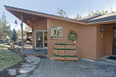 65760 Tweed Rd, Bend, OR 97701 photo 16