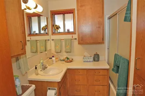 65760 Tweed Rd, Bend, OR 97701 photo 12