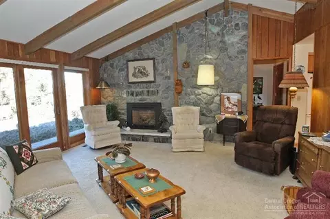 65760 Tweed Rd, Bend, OR 97701 photo 11