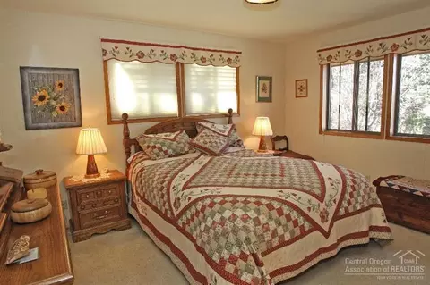 65760 Tweed Rd, Bend, OR 97701 photo 13